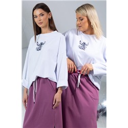 Kivviwear 4246.20