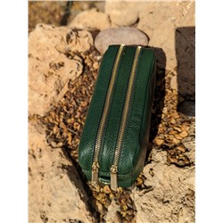 Pelle 21-20 (370) bosco-(150)-6 (18) АКЦИЯ