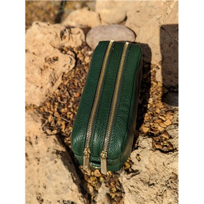 Pelle 21-20 (370) bosco