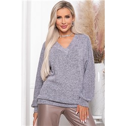 Джемпер 41964-2