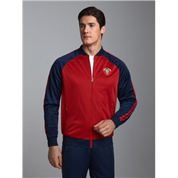 Спортивный костюм мужской СССР L-050 ADDIC