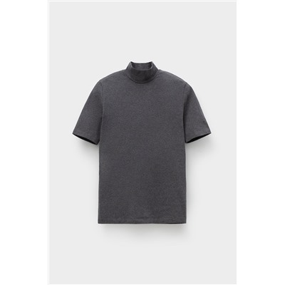 VERY NEAT Джемпер ЕВТ 3262