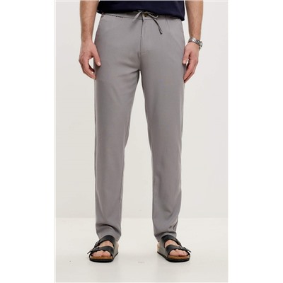 Брюки Р211-0872 l.grey