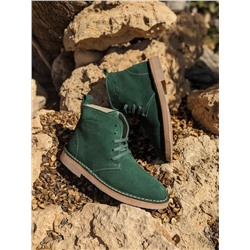 AB.Zapatos 1619/2 New · R · Bosco+Pelle 21-20 (370) bosco АКЦИЯ