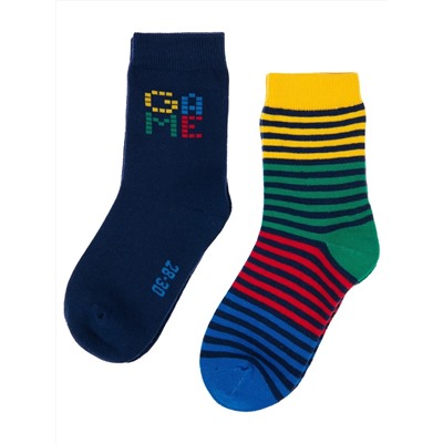 PLAYTODAY Носки 12412175