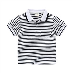 WELLKIDS tx2171
