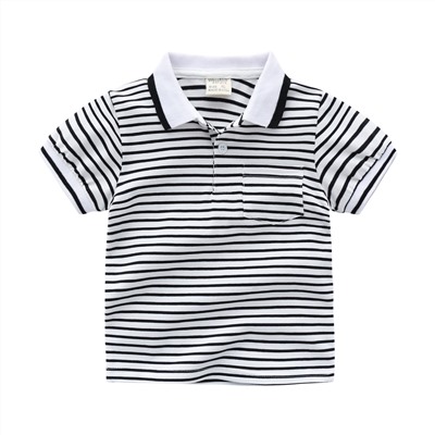 WELLKIDS tx2171