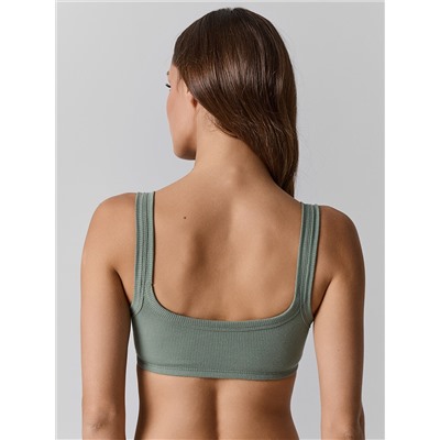 MARK FORMELLE Топ 512534