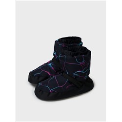 PLAYTODAY Сапоги