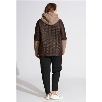 DIMMA Куртка 2370