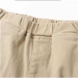 WELLKIDS   kz3046