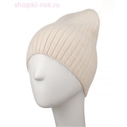 82 F Колпак (56-58)