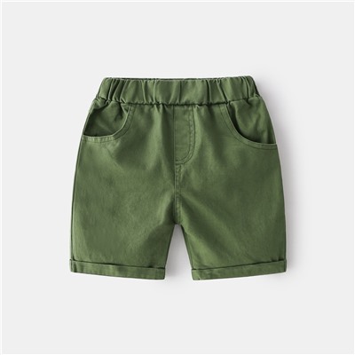 WELLKIDS kz3232