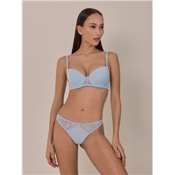 Infinity Lingerie Трусы