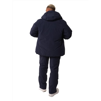 Костюм KA-0278 Синий