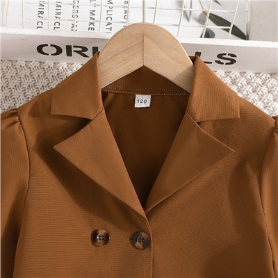 А Костюм 3в1  CY32895A /CY32895C