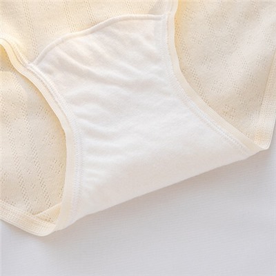 Трусики A37067160