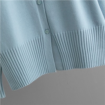 Eleganzza Кардиган женский    P-105