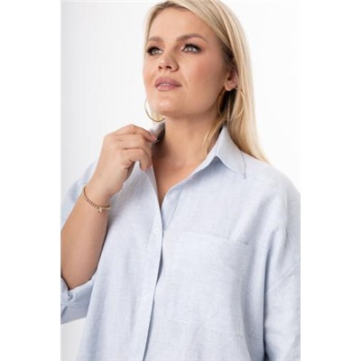 Kivviwear 4314-4315.03