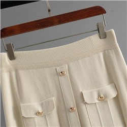 Eleganzza  Костюм женский    337
