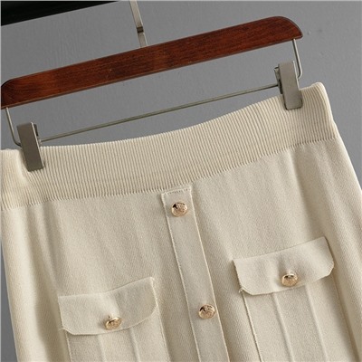 Eleganzza  Костюм женский    337