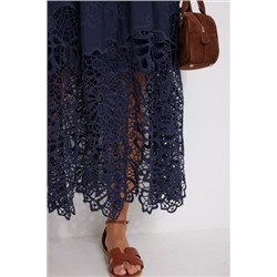 Весналетто 4143.2