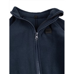 NIKASTYLE Комбинезон