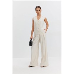 Весналетто 4377