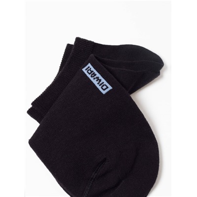 DIWARI 3DSOCKS Носки мужские