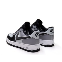 Кроссовки NIKE Air Force (36-41)р. / шт.