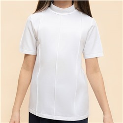 GFTS7189 джемпер для девочек (1 шт в кор.)