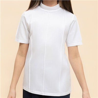 GFTS7189 джемпер для девочек (1 шт в кор.)