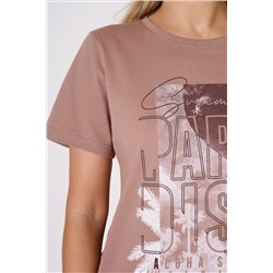 Костюм женский Парадиз М Арт. 10404