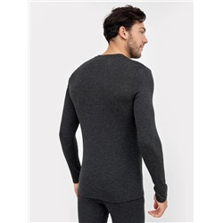 MARK FORMELLE Джемпер 621468