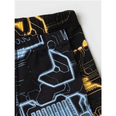 PLAYTODAY Трусы 12611330