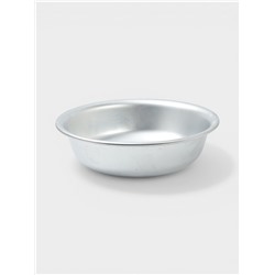 УЦЕНКА Таз 450 мм, объем 14,0 л