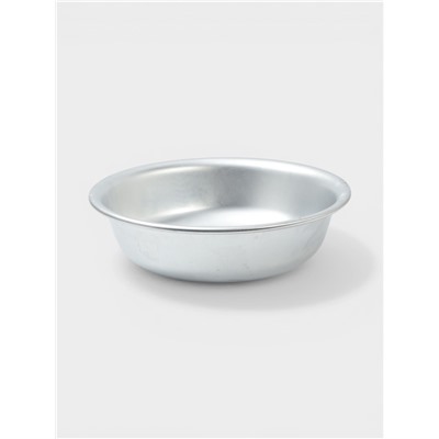 УЦЕНКА Таз 450 мм, объем 14,0 л