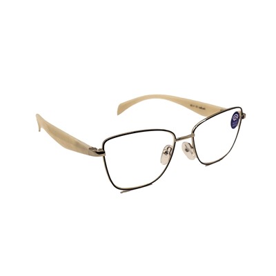 Готовые очки Fabia Monti 8953 c2