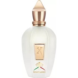 XERJOFF 1861 RENAISSANCE edp 100ml