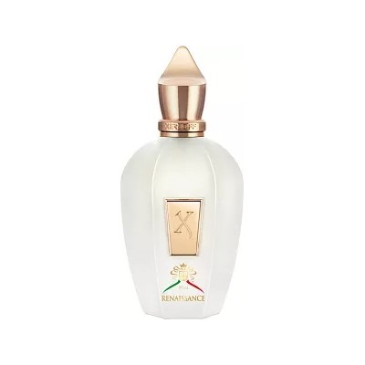 XERJOFF 1861 RENAISSANCE edp 100ml