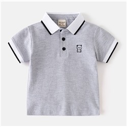 WELLKIDS  tx2638