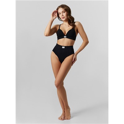 MARK FORMELLE Трусы 412544