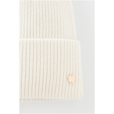 VERY NEAT Шапка ЕВ 205/24ш