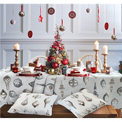 Набор подарочный 29292 вид1 Новогодняя игрушка