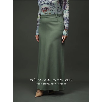 DIMMA Юбка 2632