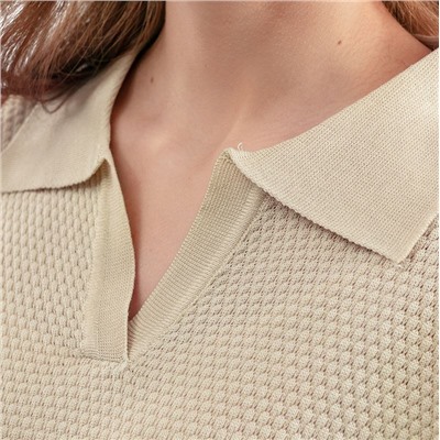 Eleganzza  Рубашка поло  32325