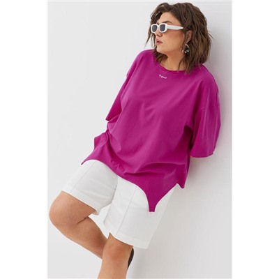 BegiModa 4093