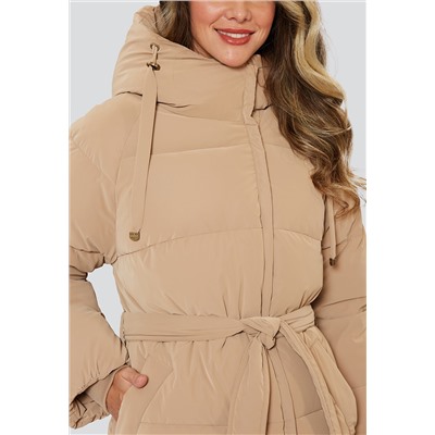 DIMMA Куртка 2310