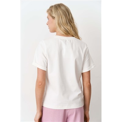 Футболка С22255-66 НСК