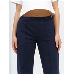 889 Брюки "Темно-синий"